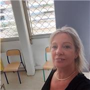 Enseignante et CPE, je suis en mesure de vous apporter toute l'aide nécessaire pour votre réussite. Spécialisée dans l'économie.
